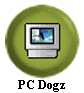 PC Download
