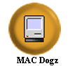 Mac Download