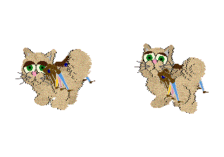 Fluttapersian