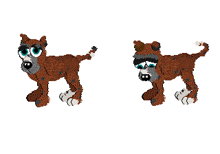 Hobbesdane