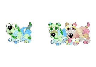 PastelScottieBG