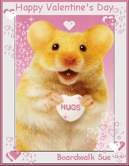 Cute cute _cute_